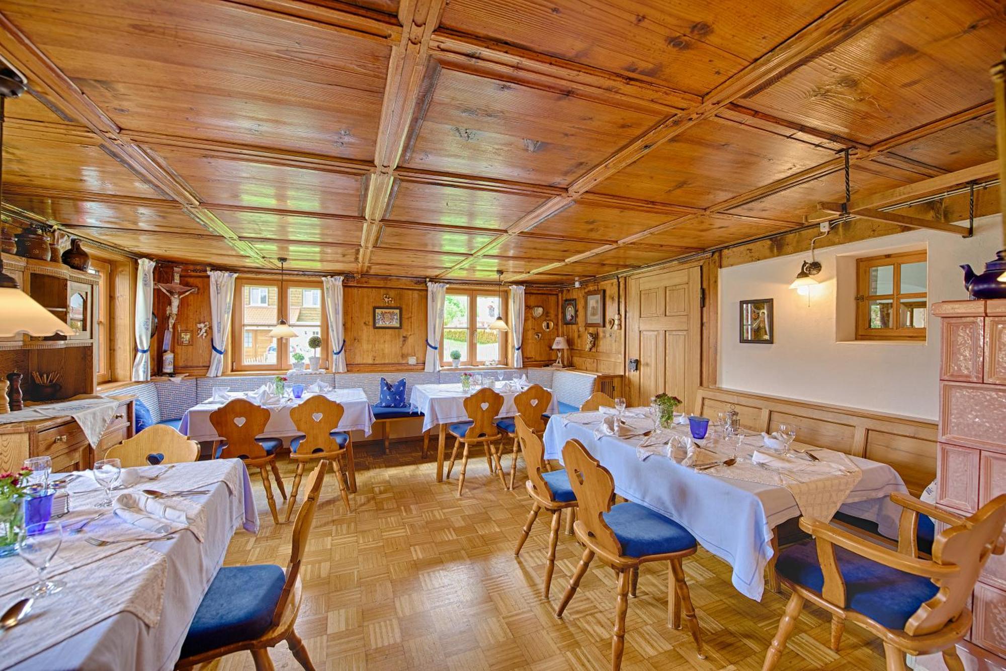 Ferienhotel Starennest Schindelberg ภายนอก รูปภาพ