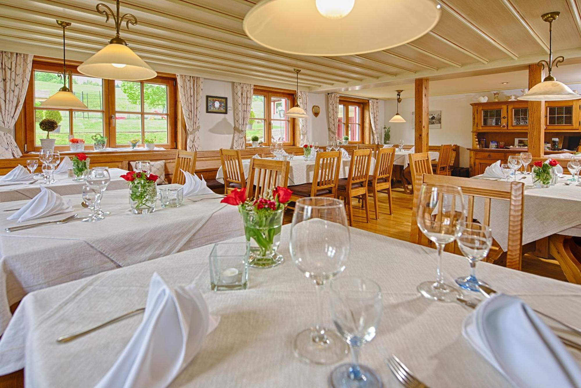 Ferienhotel Starennest Schindelberg ภายนอก รูปภาพ
