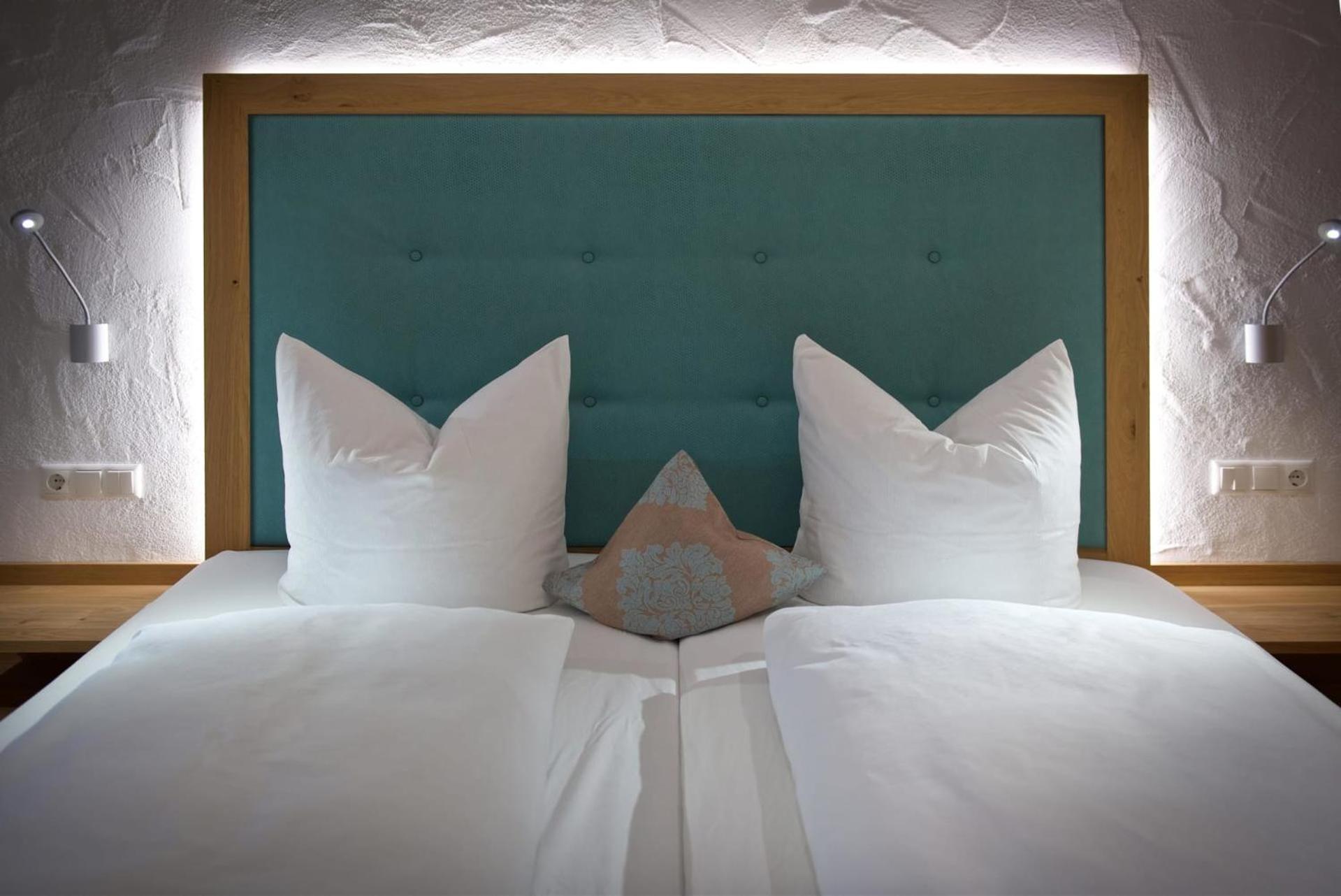 Ferienhotel Starennest Schindelberg ภายนอก รูปภาพ