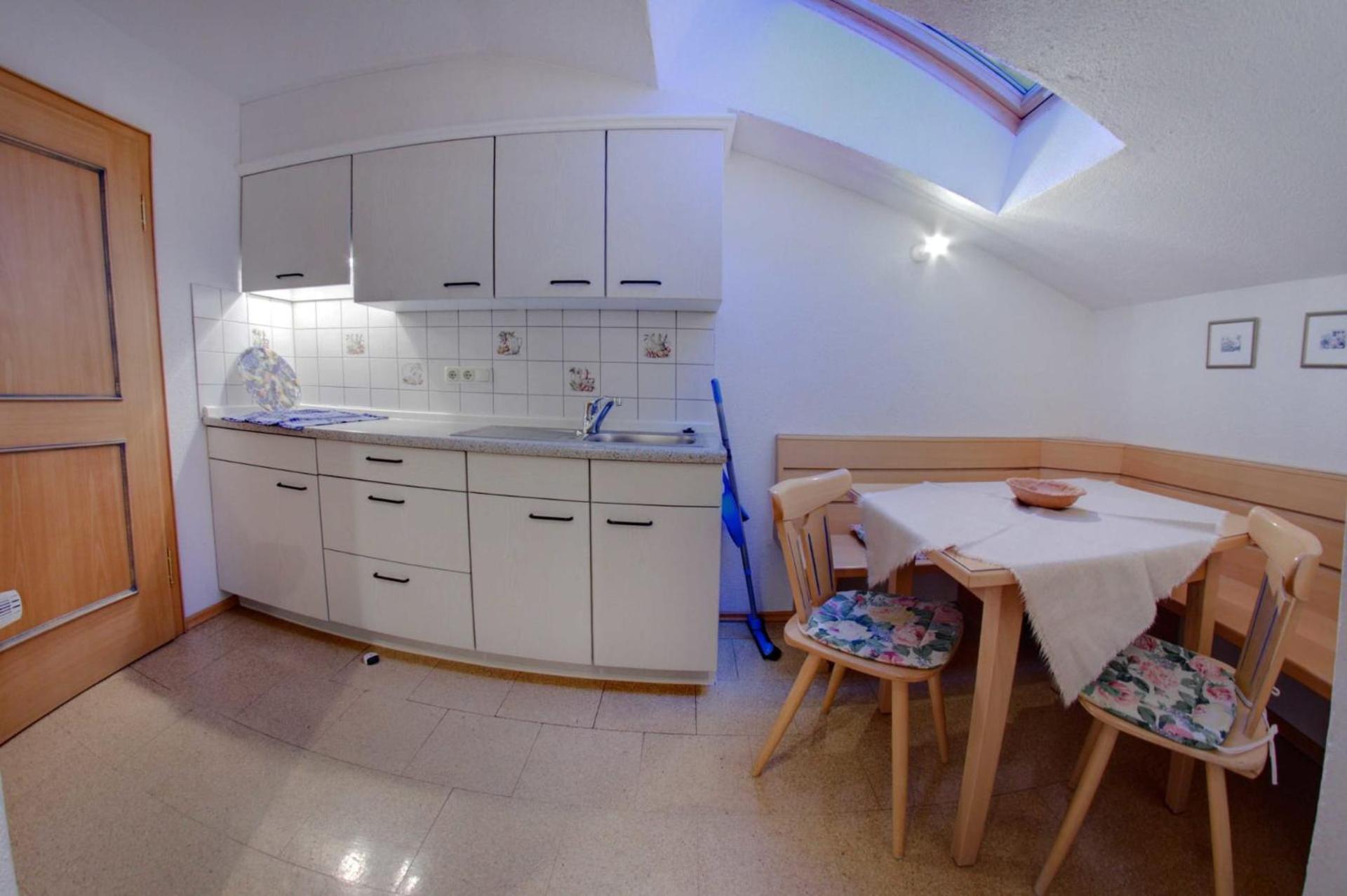 Ferienhotel Starennest Schindelberg ภายนอก รูปภาพ