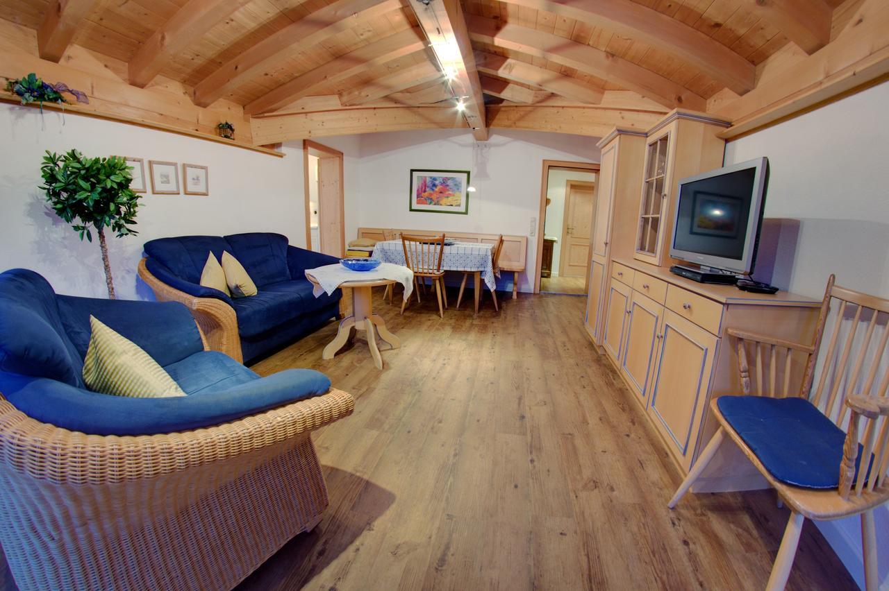 Ferienhotel Starennest Schindelberg ภายนอก รูปภาพ